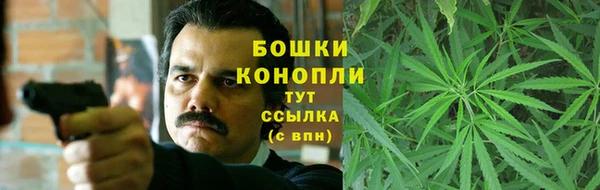 гашик Володарск
