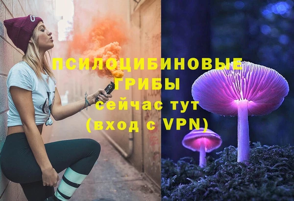 амф Вязники